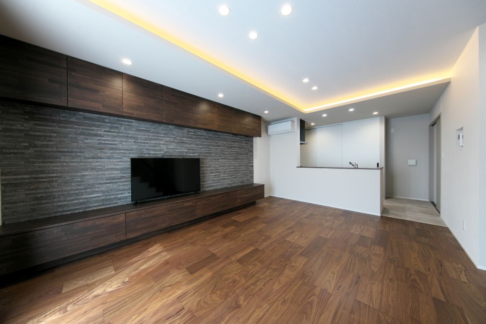 新築もリフォームも！予算の無料相談会 アイキャッチ画像