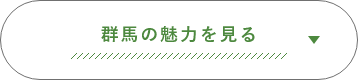 群馬の魅力を見る
