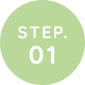 STEP.01