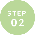 STEP.02