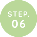 STEP.06