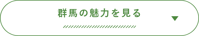群馬の魅力を見る
