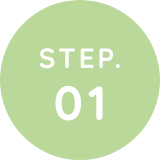 STEP.01
