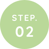 STEP.02