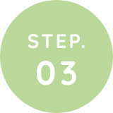 STEP.03