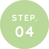 STEP.04