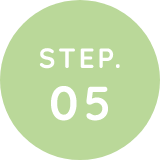 STEP.05