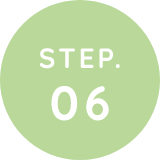 STEP.06
