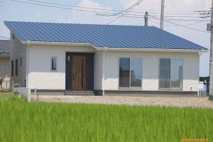 資産住宅「こかげ」 アイキャッチ画像